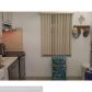 7205 NW 5th Ct # 207, Pompano Beach, FL 33063 ID:11691848