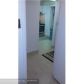 7205 NW 5th Ct # 207, Pompano Beach, FL 33063 ID:11691849