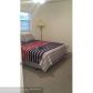 7205 NW 5th Ct # 207, Pompano Beach, FL 33063 ID:11691850