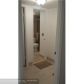 7205 NW 5th Ct # 207, Pompano Beach, FL 33063 ID:11691851