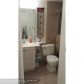 7205 NW 5th Ct # 207, Pompano Beach, FL 33063 ID:11691852