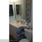 7205 NW 5th Ct # 207, Pompano Beach, FL 33063 ID:11691853