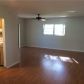 2510 SW 81ST AV # 408, Fort Lauderdale, FL 33324 ID:11929014