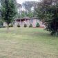 207 Owens Ln, Rutledge, TN 37861 ID:12031099