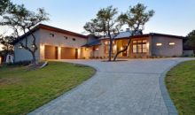 4324 Verano Drive Austin, TX 78735