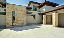 3704 Verano Drive Austin, TX 78735