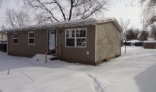 741 Stanford Ave Elyria, OH 44035
