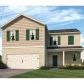 5591 Luther Court, Ellenwood, GA 30294 ID:11879988