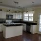 5401 Tormeall Trace, Suwanee, GA 30024 ID:11945770