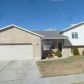 2978 W 4475 S, Roy, UT 84067 ID:12046493