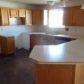 2978 W 4475 S, Roy, UT 84067 ID:12046497