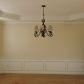 5401 Tormeall Trace, Suwanee, GA 30024 ID:11945771