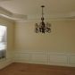 5401 Tormeall Trace, Suwanee, GA 30024 ID:11945772