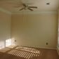 5401 Tormeall Trace, Suwanee, GA 30024 ID:11945773