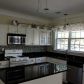 5401 Tormeall Trace, Suwanee, GA 30024 ID:11945774