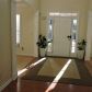 5401 Tormeall Trace, Suwanee, GA 30024 ID:11945775