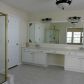 5401 Tormeall Trace, Suwanee, GA 30024 ID:11945776