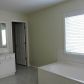 5401 Tormeall Trace, Suwanee, GA 30024 ID:11945777