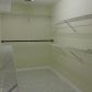 5401 Tormeall Trace, Suwanee, GA 30024 ID:11945778