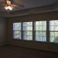5401 Tormeall Trace, Suwanee, GA 30024 ID:11945779