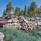 1146 Highway 50, Glenbrook, NV 89413 ID:11993118