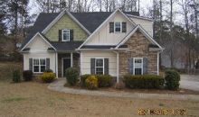 1760 Bailey Ln Lithia Springs, GA 30122