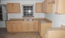 552 Hasty Dr Lithia Springs, GA 30122