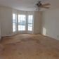 246 Elder Dr, Springfield, TN 37172 ID:12033678