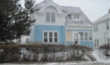 2210 Prospect St Racine, WI 53404