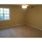 2999 Valley View, Powder Springs, GA 30127 ID:11869659
