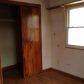 806 E Elbert Street, Indianapolis, IN 46227 ID:12048406