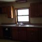 806 E Elbert Street, Indianapolis, IN 46227 ID:12048408