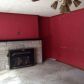 806 E Elbert Street, Indianapolis, IN 46227 ID:12048409