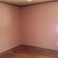 806 E Elbert Street, Indianapolis, IN 46227 ID:12048410