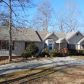 261 Emmette Dr, Dawsonville, GA 30534 ID:11789124