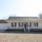 101 Land Cir, Albertville, AL 35950 ID:12037615