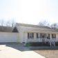 101 Land Cir, Albertville, AL 35950 ID:12037616