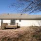 101 Land Cir, Albertville, AL 35950 ID:12037621