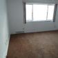 1709-11 Tanglewood Dr, Akron, OH 44313 ID:12040475