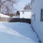 1709-11 Tanglewood Dr, Akron, OH 44313 ID:12040476