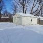 1709-11 Tanglewood Dr, Akron, OH 44313 ID:12040477