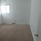 1709-11 Tanglewood Dr, Akron, OH 44313 ID:12040478
