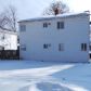 1709-11 Tanglewood Dr, Akron, OH 44313 ID:12040479