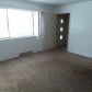 1709-11 Tanglewood Dr, Akron, OH 44313 ID:12040480
