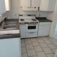 1709-11 Tanglewood Dr, Akron, OH 44313 ID:12040481