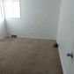 1709-11 Tanglewood Dr, Akron, OH 44313 ID:12040482