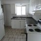 1709-11 Tanglewood Dr, Akron, OH 44313 ID:12040483