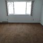 1709-11 Tanglewood Dr, Akron, OH 44313 ID:12040484