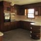 807 S Second Street, Odessa, MO 64076 ID:12053757