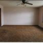 807 S Second Street, Odessa, MO 64076 ID:12053758